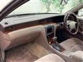 1997 Nissan Laurel
