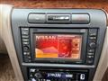 1997 Nissan Laurel