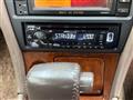 1997 Nissan Laurel