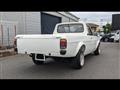 1991 Nissan Sunny Truck