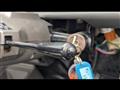 1991 Nissan Sunny Truck