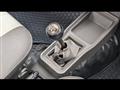 1991 Nissan Sunny Truck