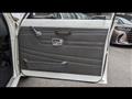 1991 Nissan Sunny Truck