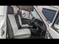 1991 Nissan Sunny Truck