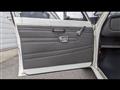 1991 Nissan Sunny Truck