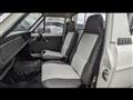 1991 Nissan Sunny Truck