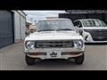 1991 Nissan Sunny Truck