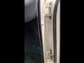 1991 Nissan Sunny Truck