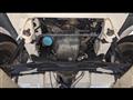 1991 Nissan Sunny Truck