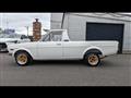 1991 Nissan Sunny Truck