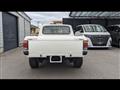 1991 Nissan Sunny Truck