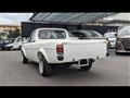 1991 Nissan Sunny Truck