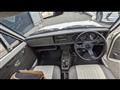 1991 Nissan Sunny Truck