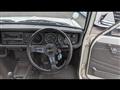 1991 Nissan Sunny Truck