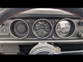 1991 Nissan Sunny Truck