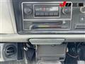 1991 Nissan Sunny Truck