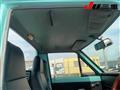 1991 Nissan Sunny Truck