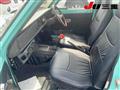 1991 Nissan Sunny Truck