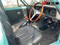 1991 Nissan Sunny Truck