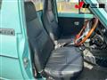 1991 Nissan Sunny Truck