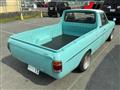 1991 Nissan Sunny Truck