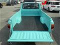 1991 Nissan Sunny Truck