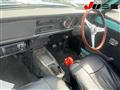 1991 Nissan Sunny Truck