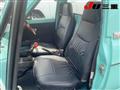 1991 Nissan Sunny Truck