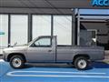 1996 Nissan Datsun