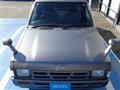 1996 Nissan Datsun