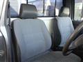 1996 Nissan Datsun