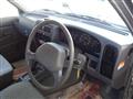 1996 Nissan Datsun