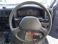 1996 Nissan Datsun