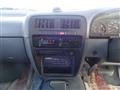 1996 Nissan Datsun