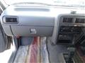 1996 Nissan Datsun