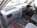 1996 Nissan Datsun