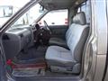 1996 Nissan Datsun