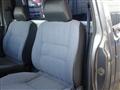 1996 Nissan Datsun