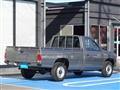 1996 Nissan Datsun