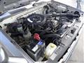 1996 Nissan Datsun