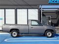 1996 Nissan Datsun