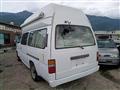 2000 Nissan Elgrand