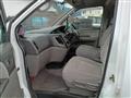 2000 Nissan Elgrand