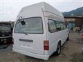 2000 Nissan Elgrand
