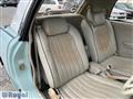 1991 Nissan Figaro