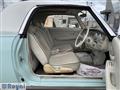 1991 Nissan Figaro
