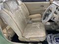 1991 Nissan Figaro
