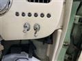 1991 Nissan Figaro