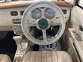 1991 Nissan Figaro