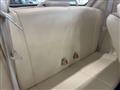 1991 Nissan Figaro